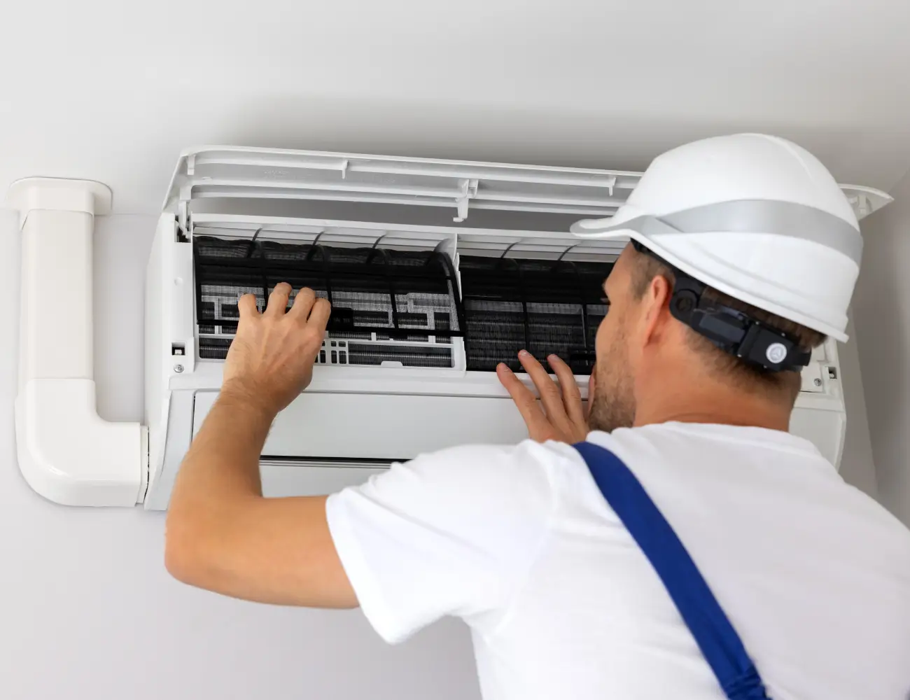 Chauffagiste, plombier | air conditionne hunitech Chauffagiste, plombier | air conditionne hunitech