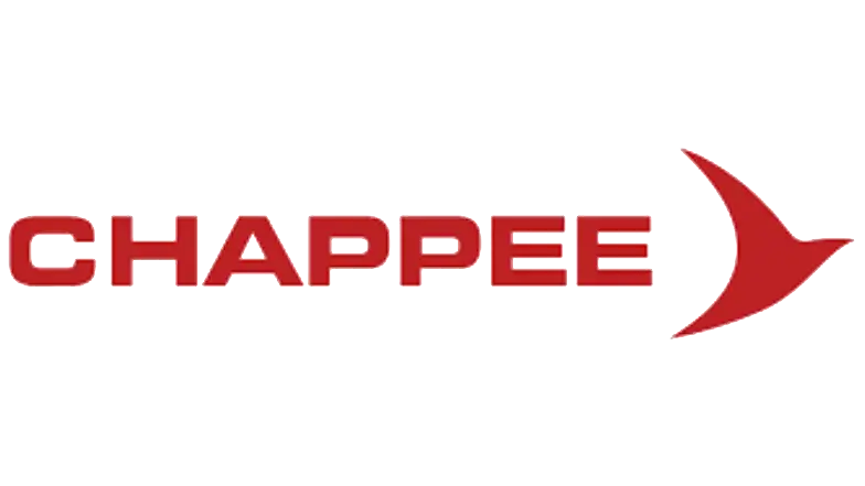 Chauffagiste, plombier | chapee