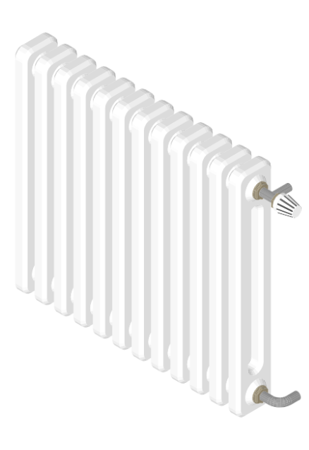 Chauffagiste, plombier | Creative2 2 Light Hunitech Chauffagiste, plombier | Creative2 2 Light Hunitech