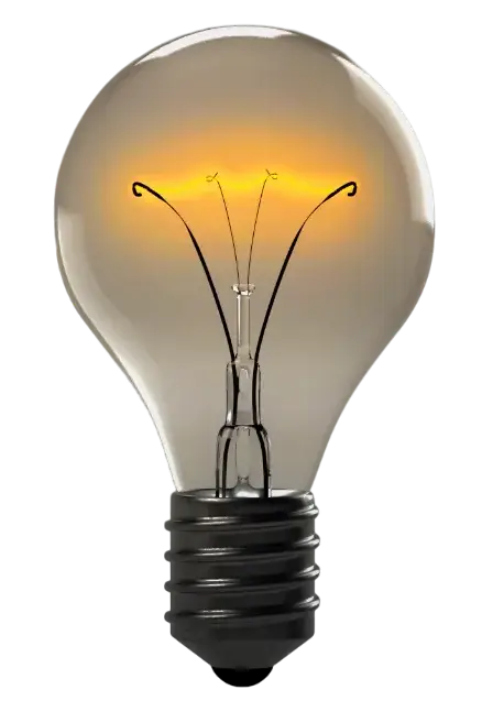 Chauffagiste, plombier | creative2 2 light hunitech Chauffagiste, plombier | creative2 2 light hunitech