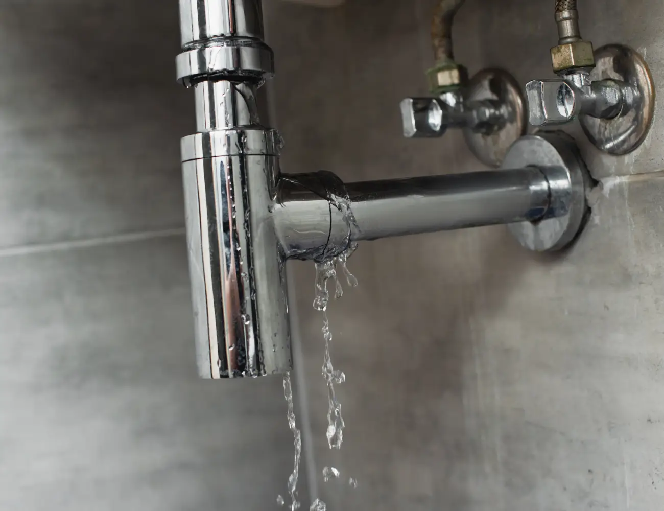 Chauffagiste, plombier | fuite eau plomberie hunitech Chauffagiste, plombier | fuite eau plomberie hunitech