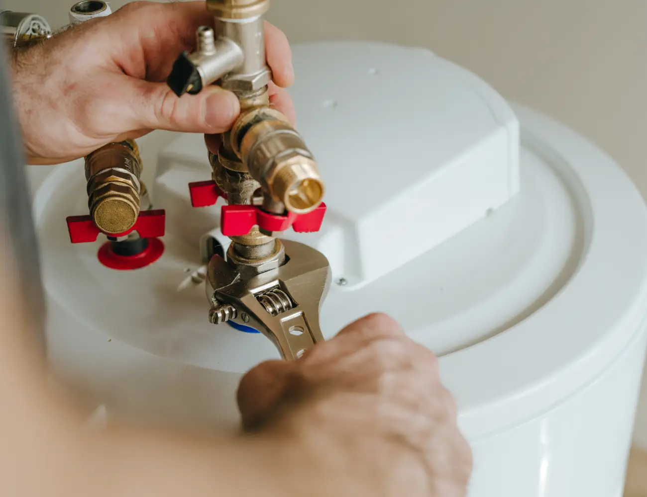 Chauffagiste, plombier | installation chaudiere2 hunitech Chauffagiste, plombier | installation chaudiere2 hunitech