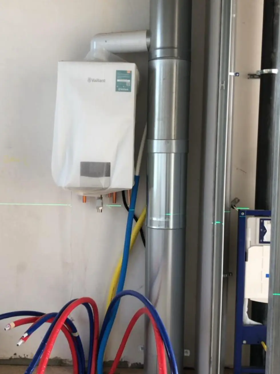 Chauffagiste, plombier | partenaires de confiance hunitech Chauffagiste, plombier | partenaires de confiance hunitech