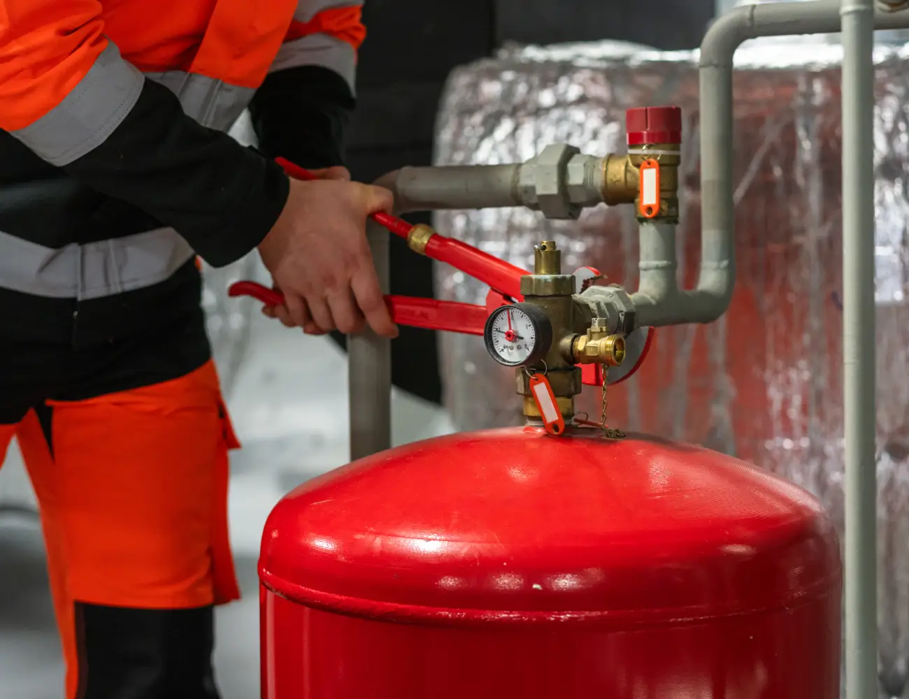 Chauffagiste, plombier | systemes de chauffage au mazout hunitech Chauffagiste, plombier | systemes de chauffage au mazout hunitech