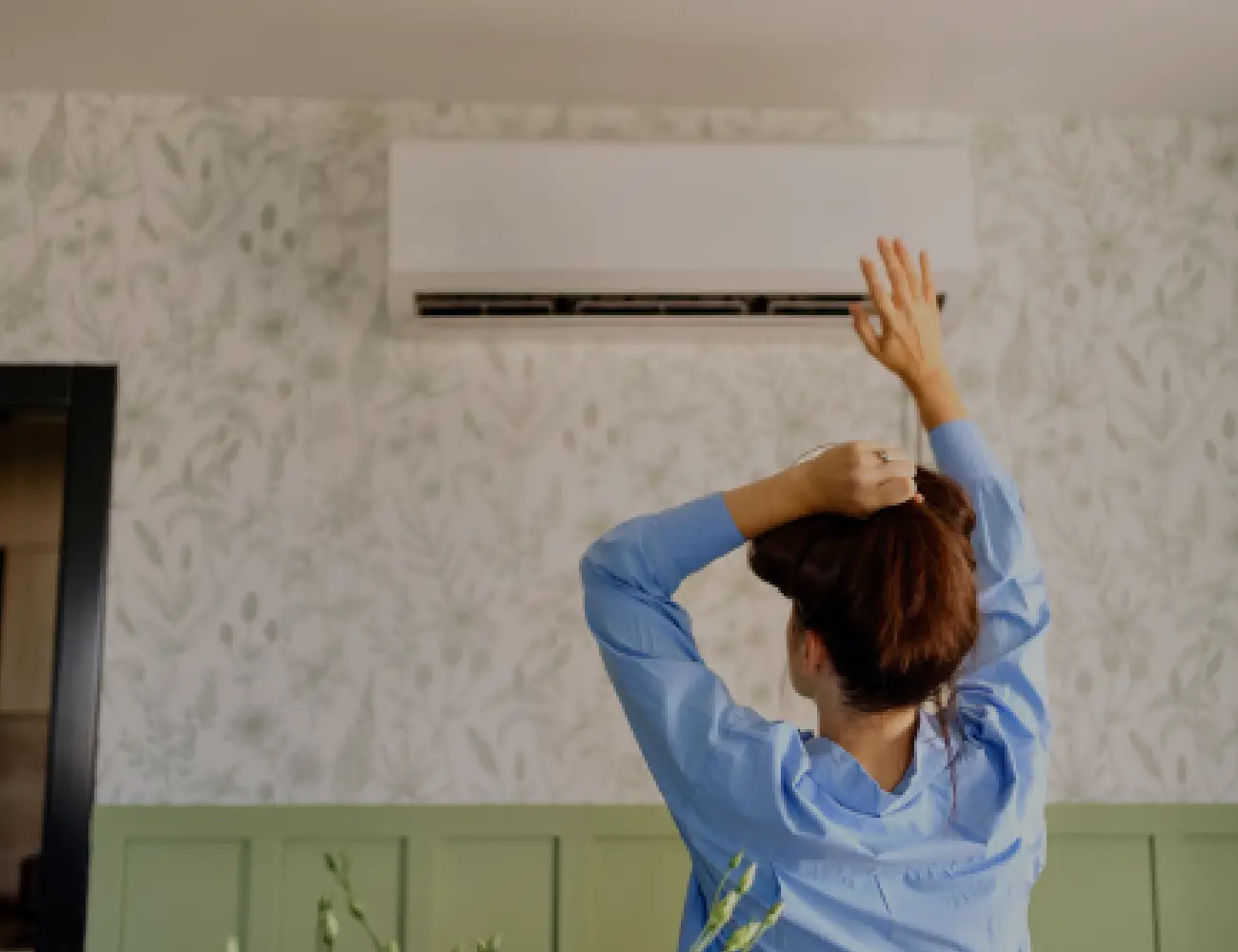 Chauffagiste, plombier | ventilation hunitech Chauffagiste, plombier | ventilation hunitech